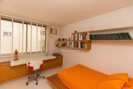 Apartamento com 4 Quartos à venda, 231m² no Ipanema, Rio de Janeiro - Foto 15