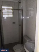 Apartamento com 3 Quartos à venda, 69m² no Jardim Cumbica, Guarulhos - Foto 13