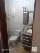 Fazenda / Sítio / Chácara com 3 Quartos à venda, 150m² no Portal Sao Marcelo, Bragança Paulista - Foto 12