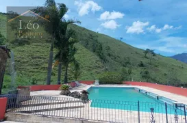 Fazenda / Sítio / Chácara com 21 Quartos à venda, 3200m² no Frade, Macaé - Foto 1