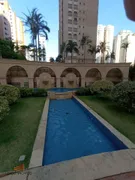 Apartamento com 3 Quartos à venda, 125m² no Brooklin, São Paulo - Foto 29