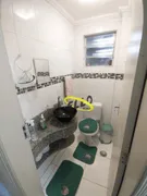 Casa com 2 Quartos à venda, 66m² no Jardim Barro Branco, Cotia - Foto 6