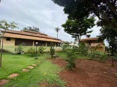 Fazenda / Sítio / Chácara com 5 Quartos à venda, 500m² no , Igarapé - Foto 8