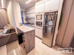 Apartamento com 2 Quartos à venda, 72m² no Nacoes, Balneário Camboriú - Foto 8