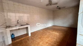 Casa de Condomínio com 4 Quartos à venda, 280m² no Tiradentes, Porto Velho - Foto 7