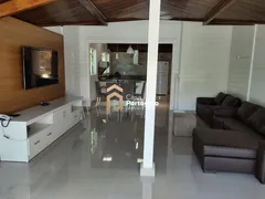 Casa com 5 Quartos à venda, 841m² no Portogalo, Angra dos Reis - Foto 43