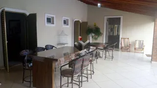 Casa com 2 Quartos para alugar, 204m² no Jardim Califórnia, Ribeirão Preto - Foto 9