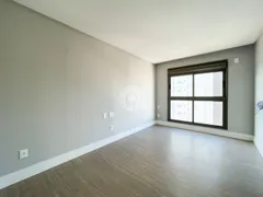 Apartamento com 4 Quartos à venda, 143m² no Centro, Balneário Camboriú - Foto 13