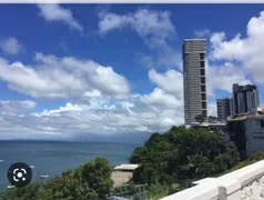 Apartamento com 1 Quarto para alugar, 75m² no Barra, Salvador - Foto 13