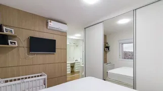 Apartamento com 3 Quartos à venda, 122m² no Bosque Maia, Guarulhos - Foto 28