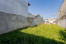 Terreno / Lote / Condomínio à venda, 126m² no Uberaba, Curitiba - Foto 6
