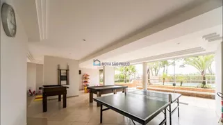 Apartamento com 3 Quartos à venda, 128m² no Nova Petrópolis, São Bernardo do Campo - Foto 21
