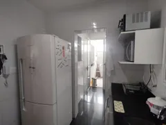 Apartamento com 3 Quartos à venda, 181m² no Castelo, Belo Horizonte - Foto 15