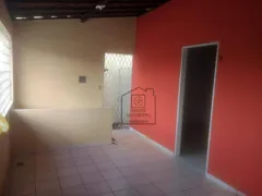 Casa com 3 Quartos à venda, 200m² no Potengi, Natal - Foto 5