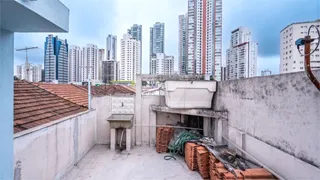Sobrado com 2 Quartos à venda, 142m² no Tatuapé, São Paulo - Foto 7