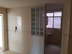 Apartamento com 2 Quartos à venda, 80m² no Centro, Niterói - Foto 9