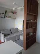 Apartamento com 2 Quartos à venda, 55m² no Vila Jardini, Sorocaba - Foto 8