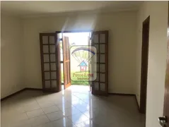 Casa com 4 Quartos à venda, 446m² no Nova Gardenia, Atibaia - Foto 10