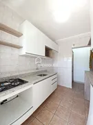 Apartamento com 3 Quartos para venda ou aluguel, 74m² no Rio dos Sinos, São Leopoldo - Foto 14