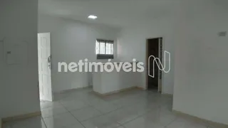 Conjunto Comercial / Sala para venda ou aluguel, 55m² no Pacaembu, São Paulo - Foto 1