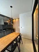Apartamento com 2 Quartos à venda, 72m² no Cazeca, Uberlândia - Foto 7