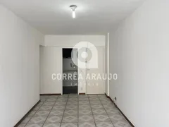 Apartamento com 2 Quartos para alugar, 53m² no Andaraí, Rio de Janeiro - Foto 3