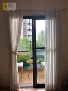 Apartamento com 2 Quartos à venda, 129m² no Chácara Klabin, São Paulo - Foto 4