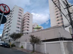 Apartamento com 3 Quartos à venda, 119m² no Heliópolis, Belo Horizonte - Foto 1