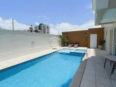 Apartamento com 2 Quartos à venda, 74m² no Jardim Renascença, São Luís - Foto 8