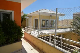 Casa com 3 Quartos à venda, 547m² no TERRAS DE PIRACICABA, Piracicaba - Foto 45