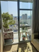 Apartamento com 3 Quartos à venda, 61m² no Vila Antonieta, São Paulo - Foto 3