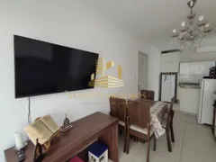 Apartamento com 2 Quartos à venda, 50m² no Fatima, Pouso Alegre - Foto 1