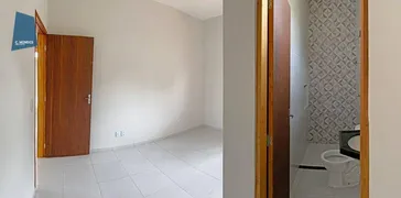 Casa com 3 Quartos à venda, 105m² no Urucunema, Eusébio - Foto 21