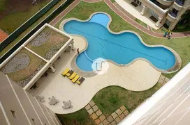 Apartamento com 2 Quartos à venda, 53m² no Praia do Futuro II, Fortaleza - Foto 11