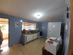Casa com 2 Quartos à venda, 131m² no Centro, Américo Brasiliense - Foto 10