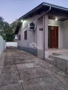 Casa com 4 Quartos à venda, 330m² no Vila Imbui, Cachoeirinha - Foto 9