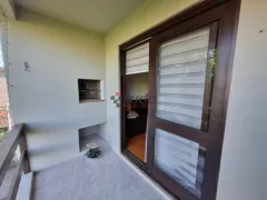 Apartamento com 2 Quartos para alugar, 69m² no Rio Branco, Novo Hamburgo - Foto 2