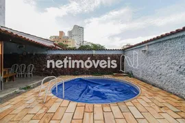 Casa com 3 Quartos à venda, 300m² no Nova Granada, Belo Horizonte - Foto 27