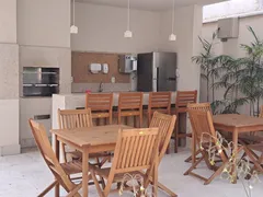 Apartamento com 3 Quartos à venda, 74m² no Cambuí, Campinas - Foto 18
