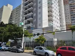 Apartamento com 2 Quartos à venda, 53m² no Saúde, São Paulo - Foto 6