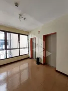 Terreno / Lote / Condomínio para alugar, 28m² no Centro, Florianópolis - Foto 6