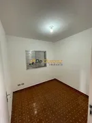 Casa com 2 Quartos à venda, 120m² no Jardim Capao Redondo, São Paulo - Foto 11