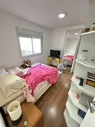 Apartamento com 2 Quartos à venda, 64m² no Consolação, São Paulo - Foto 13