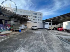 Terreno / Lote / Condomínio à venda, 927m² no Matatu, Salvador - Foto 4