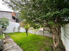 Casa com 2 Quartos para venda ou aluguel, 154m² no Chácara Inglesa, São Paulo - Foto 37