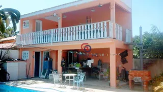 Casa com 3 Quartos à venda, 180m² no Praia de Itaipuacu Itaipuacu, Maricá - Foto 28