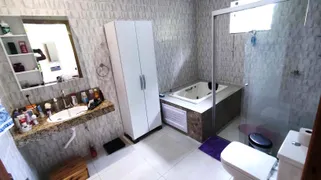 Casa de Condomínio com 2 Quartos à venda, 136m² no Inacia de Carvalho, São José da Lapa - Foto 9