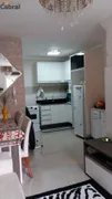 Casa de Condomínio com 2 Quartos à venda, 92m² no Vila Nilo, São Paulo - Foto 2