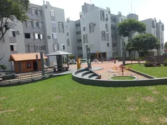 Apartamento com 3 Quartos à venda, 65m² no Gayon, Londrina - Foto 1