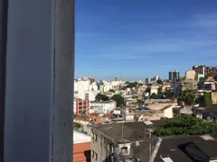 Apartamento com 2 Quartos à venda, 51m² no Gamboa, Rio de Janeiro - Foto 15